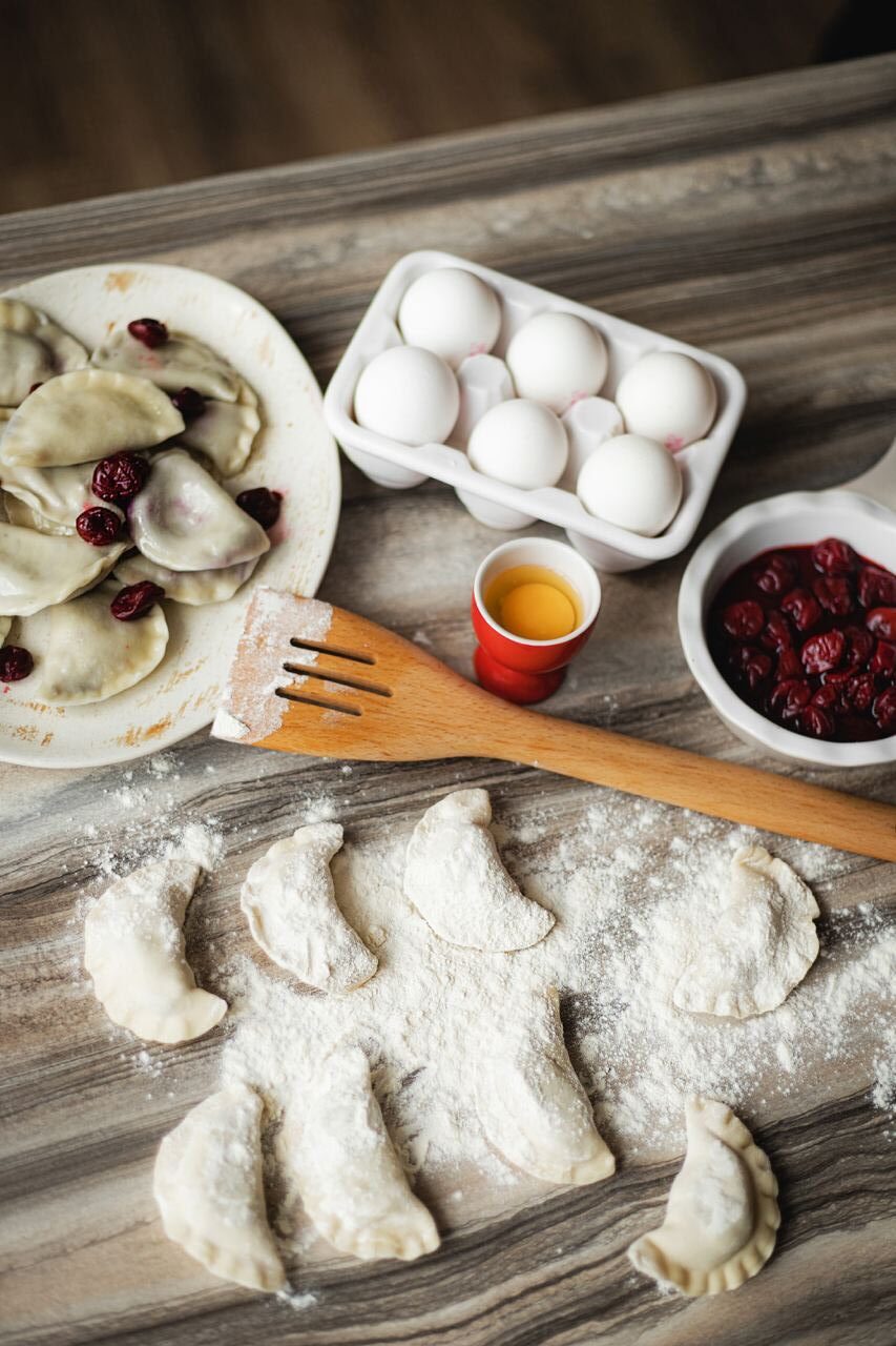 Що приготувати на вечерю швидко і смачно