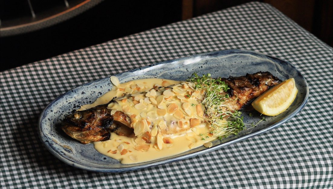 ТОП найсмачніших львівських страв