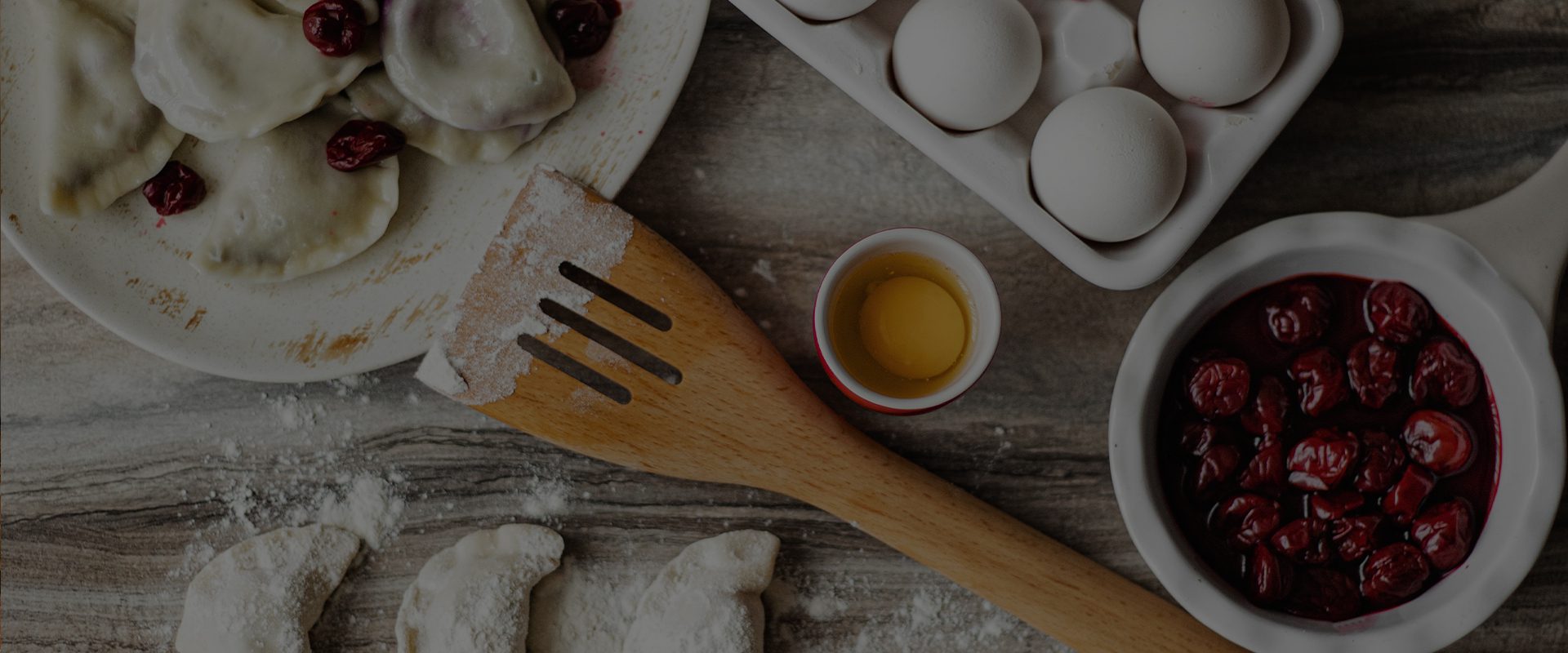 Що приготувати на вечерю швидко і смачно