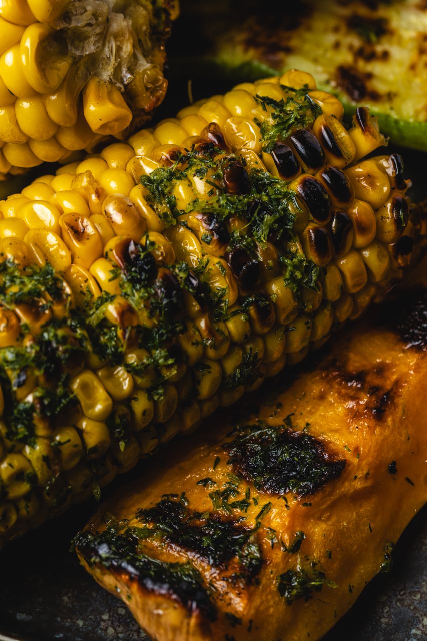 Що приготувати на пікнік — найкращі рецепти для пікніка