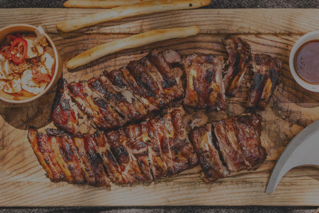 Смачні м’ясні страви: що приготувати на вечерю з м’яса для сім’ї чи друзів