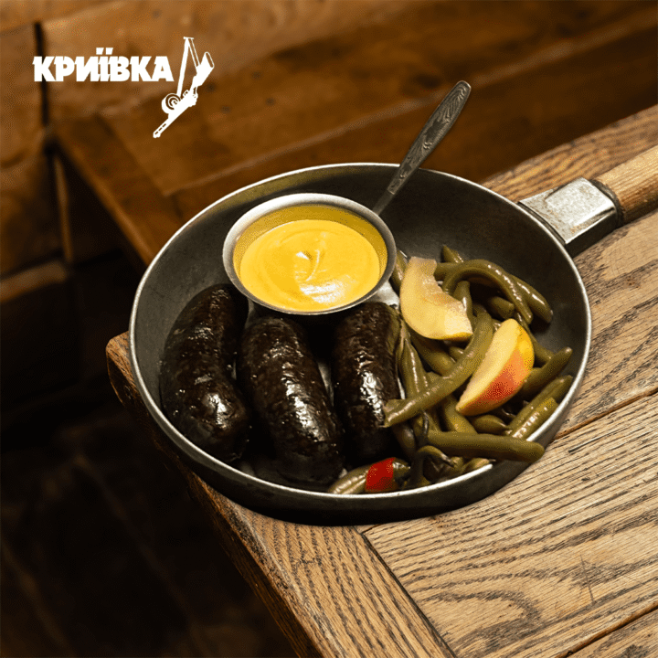 Кров’янка