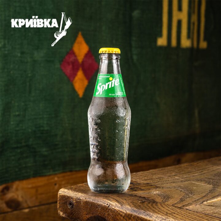 Sprite