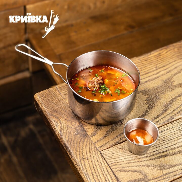 Бограч класичний