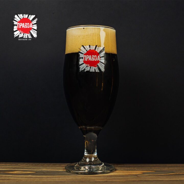 Пиво Guinness Draught 0,5 л