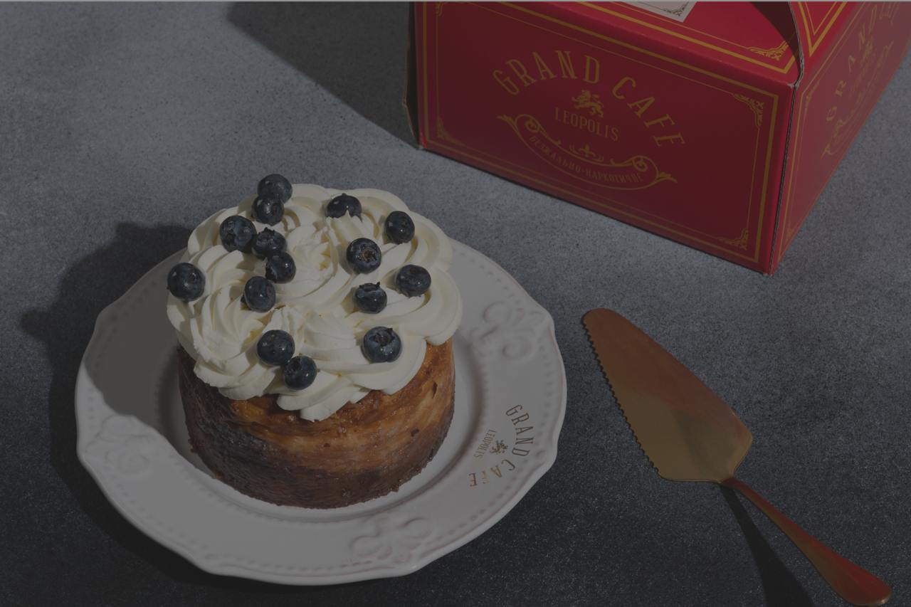 Їжа з собою у Львові — огляд закладів зі стравами навинос від !FEST