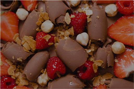 Найкращі варіанти святкування дня народження у Львові – оригінальні локації та ідеї