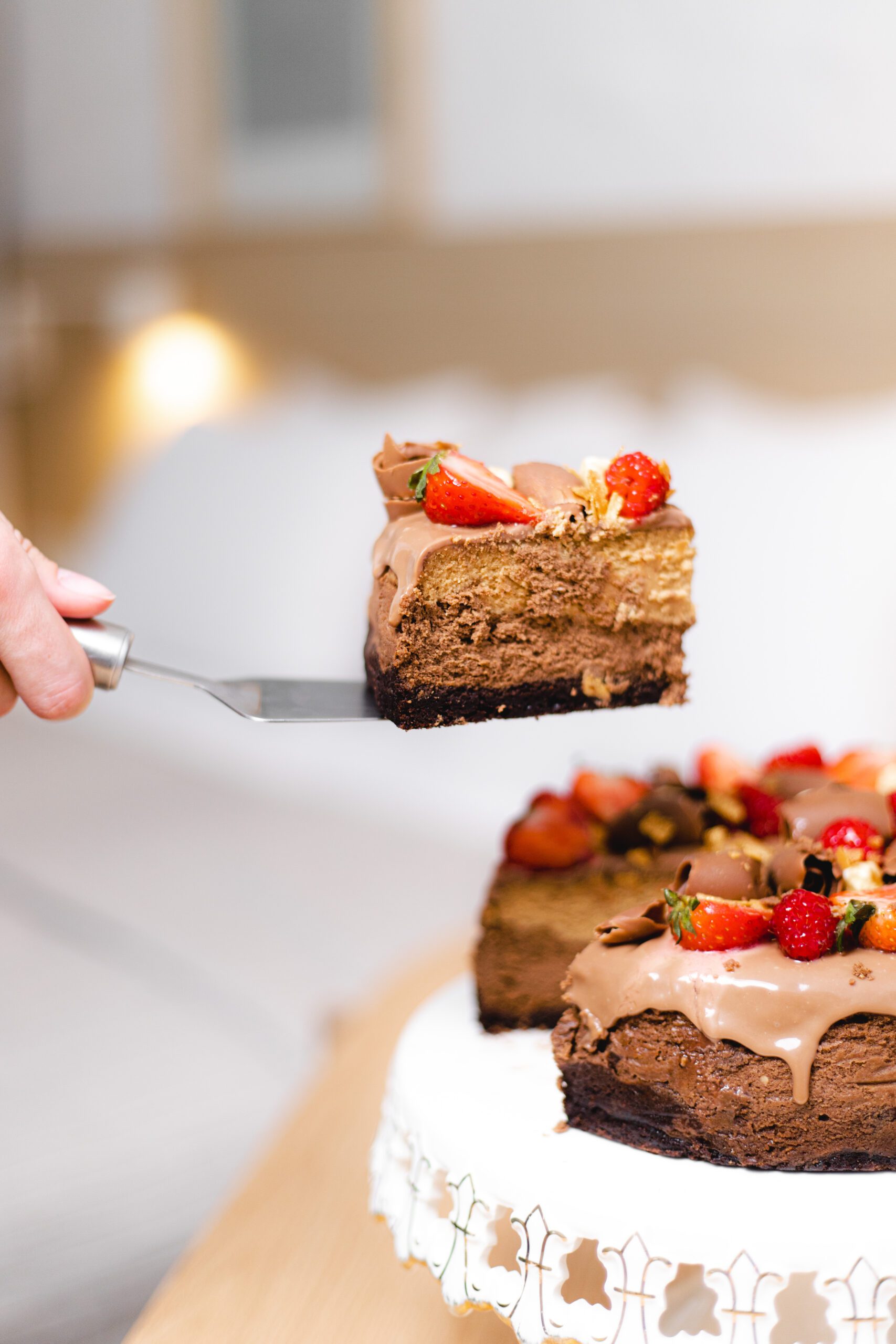 Найкращі варіанти святкування дня народження у Львові – оригінальні локації та ідеї