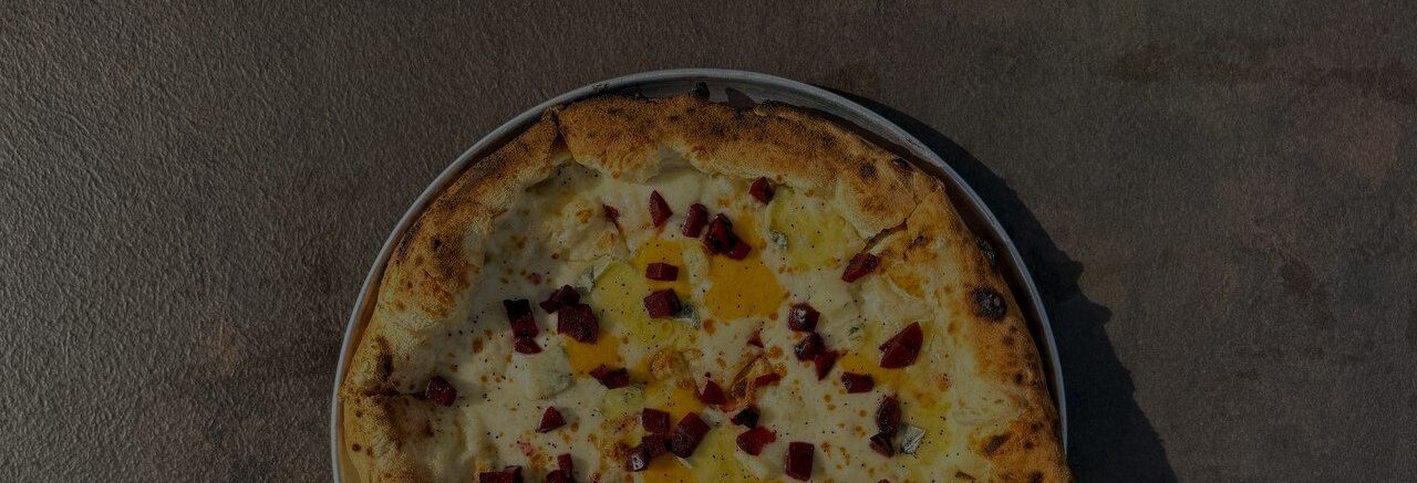 Найкращі піцерії Львова: де поїсти піцу та яка доставка піци у Львові найзручніша