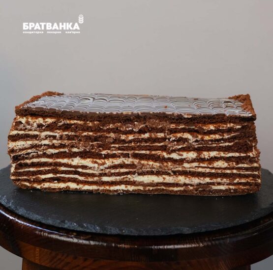 Спартак класичний