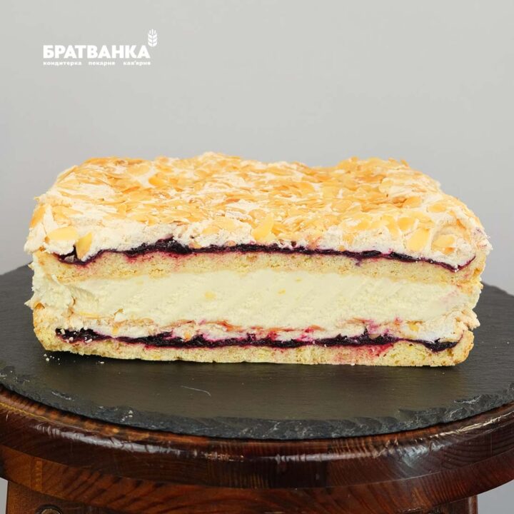 Валевська